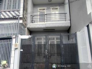 Cạnh nguyễn thị định  thạnh mỹ lợi  q2, nhà 2 tầng  105m2 ô tô đỗ cửa  chỉ 9 tỷ(tl).