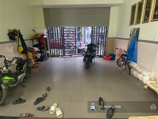 Bán nhà 3 tầng  84m2  ô tô ngủ trong nhà  gần nguyễn duy trinh  bình trưng đông  nhỉnh 7 tỷ.