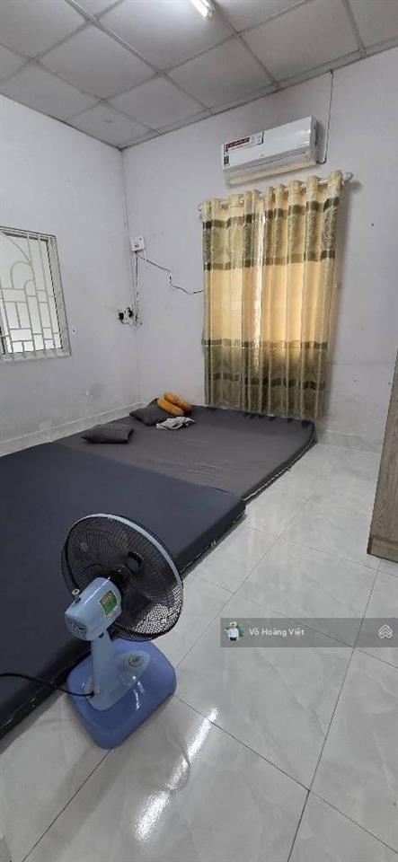 Bán nhà 2 tầng  70m2  hxh đỗ cửa  gần đặng văn bi  p.trường thọ  thủ đức  nhỉnh 6 tỷ.