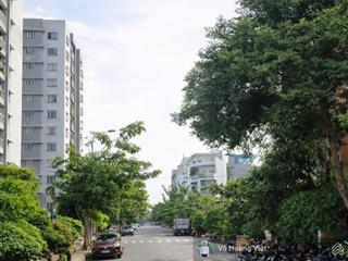 Hàng hiếm mặt phố  aeon tân phú  205m2 ngang 10m  phù hợp đầu tư & vp  16.5 tỷ.