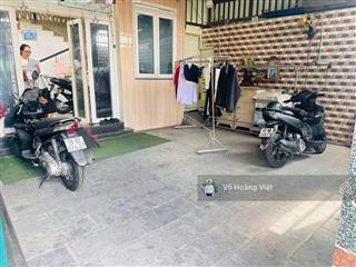 Nhà mặt tiền đường số  4 tầng  xe tải vivu  ô tô ngủ trong nhà  chỉ 8.1 tỷ(tlt).