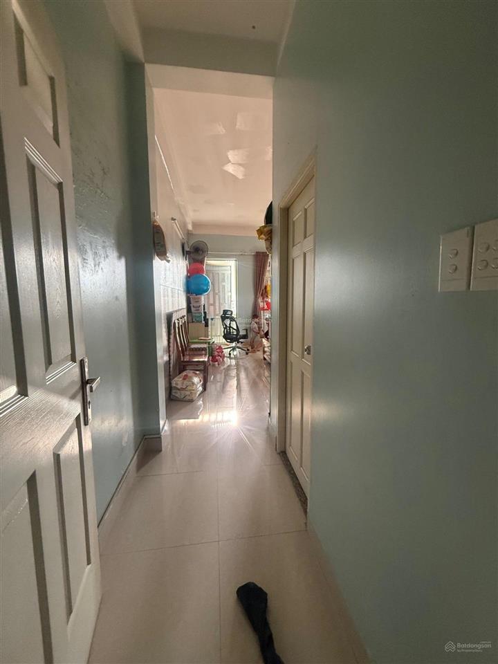Bán nhà 4 tầng  84m2  xe tải đỗ cửa  cạnh lê văn thịnh  bình trưng  quận 2  nhỉnh 9.x tỷ(tl)