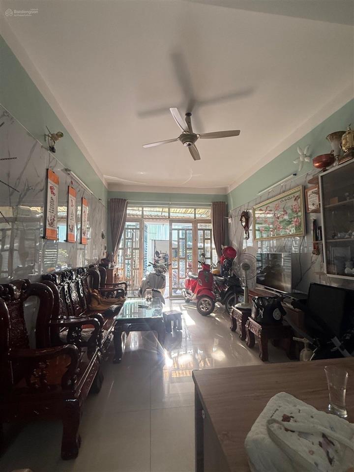Bán nhà 4 tầng  84m2  xe tải đỗ cửa  cạnh lê văn thịnh  bình trưng  quận 2  nhỉnh 9.x tỷ(tl)
