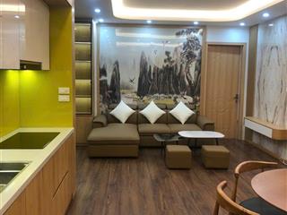 Cần bán nhanh  căn góc ct1 b1 xa la | full đồ ở ngay  chung cư ct1 b1 xa la  hà đông