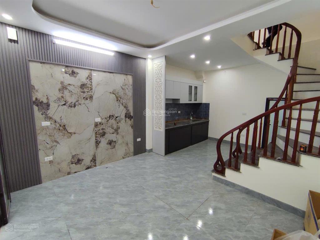 Nhà full nôi thất đẹp biên giang chỉ 3,95 tỷ nếu anh chị đang tìm một căn nhà nhỏ xinh 0978 547 ***