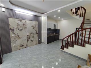 Nhà đẹp biên giang  full nội thất  chỉ 3,95 tỷ nếu anh chị đang tìm một căn nhà nhỏ xinh