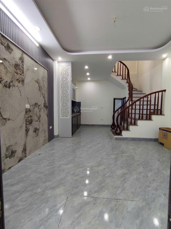 Nhà full nôi thất đẹp biên giang chỉ 3,95 tỷ nếu anh chị đang tìm một căn nhà nhỏ xinh 0978 547 ***