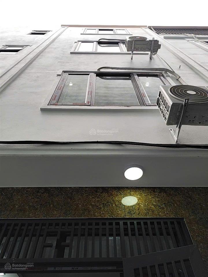 Nhà full nôi thất đẹp biên giang chỉ 3,95 tỷ nếu anh chị đang tìm một căn nhà nhỏ xinh 0978 547 ***
