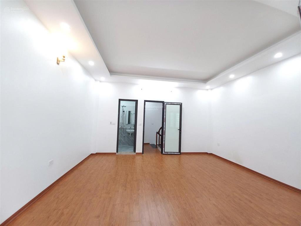 5,1 tỷ  rẻ nhất phú lương, mua là thắng   nhà đẹp full nội thất  vào ở ngay, 0978 547 ***