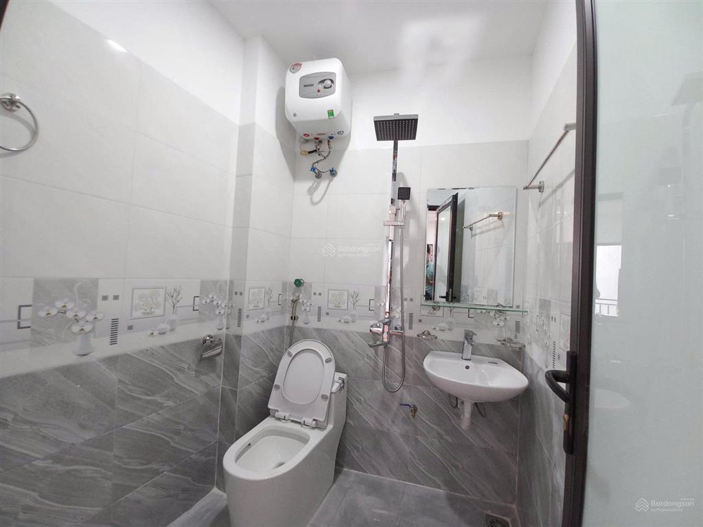 5,1 tỷ  rẻ nhất phú lương, mua là thắng   nhà đẹp full nội thất  vào ở ngay, 0978 547 ***