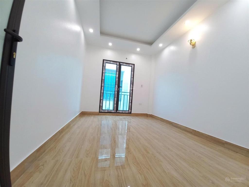 5,1 tỷ  rẻ nhất phú lương, mua là thắng   nhà đẹp full nội thất  vào ở ngay, 0978 547 ***