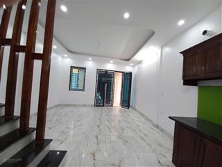 5,1 tỷ  rẻ nhất phú lương, mua là thắng   nhà đẹp full nội thất  vào ở ngay, 0978 547 ***