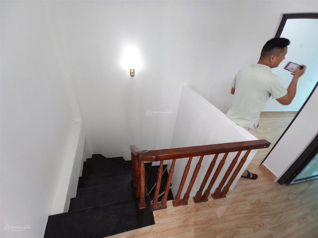 5,1 tỷ  rẻ nhất phú lương, mua là thắng   nhà đẹp full nội thất  vào ở ngay, 0978 547 ***