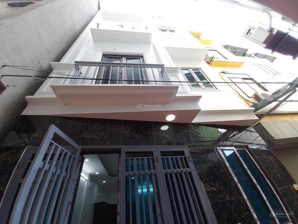 5,1 tỷ  rẻ nhất phú lương, mua là thắng   nhà đẹp full nội thất  vào ở ngay, 0978 547 ***