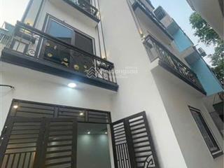 Ccmn thanh lãm phú lãm | hoàn thiện cuối sẵn bàn giao 61m², 13 phòng khép kín full