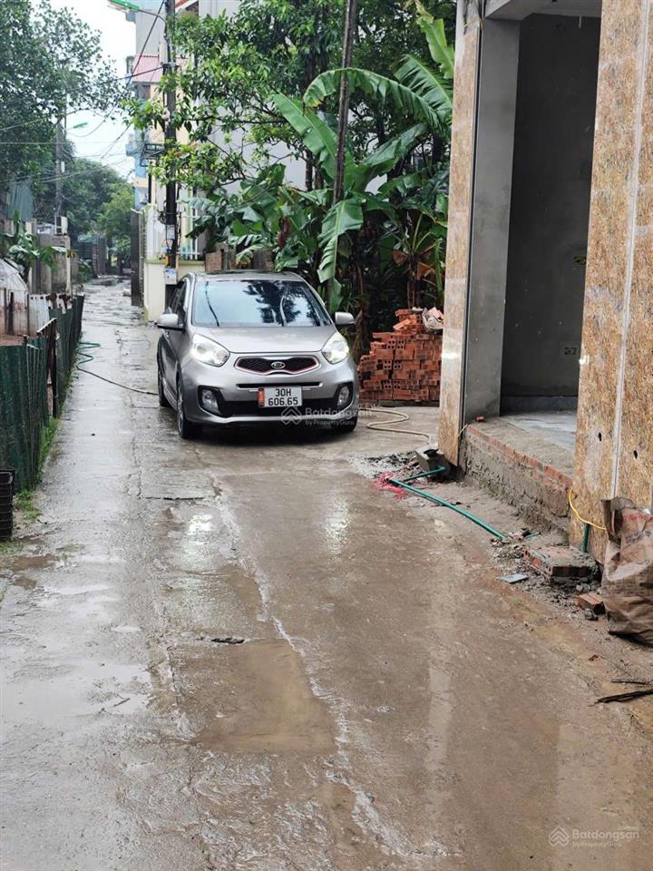 An thắng  biên giang cặp lô cân đối vốn   38m & 38.1m²  diện tích đẹp, dễ vào tiền