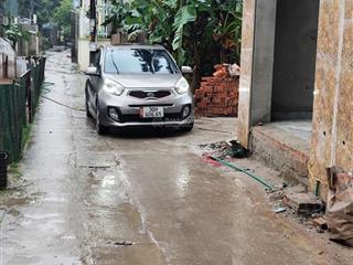 An thắng  biên giang cặp lô cân đối vốn   38m & 38.1m²  diện tích đẹp, dễ vào tiền