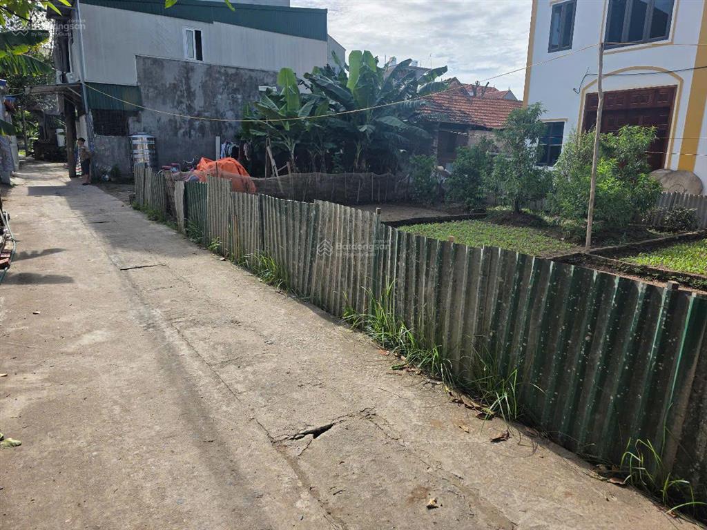 An thắng  biên giang cặp lô cân đối vốn   38m & 38.1m²  diện tích đẹp, dễ vào tiền