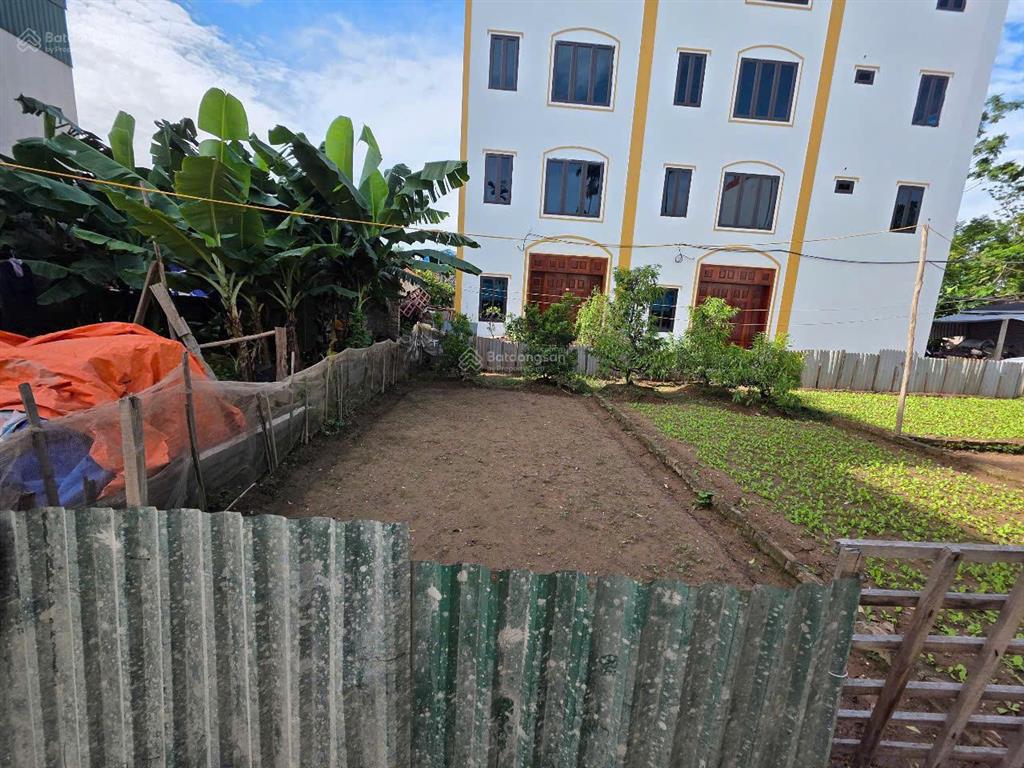 An thắng  biên giang cặp lô cân đối vốn   38m & 38.1m²  diện tích đẹp, dễ vào tiền