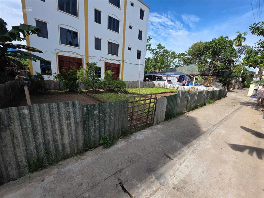 An thắng  biên giang cặp lô cân đối vốn   38m & 38.1m²  diện tích đẹp, dễ vào tiền