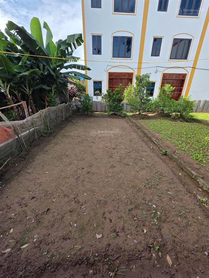 An thắng  biên giang cặp lô cân đối vốn   38m & 38.1m²  diện tích đẹp, dễ vào tiền