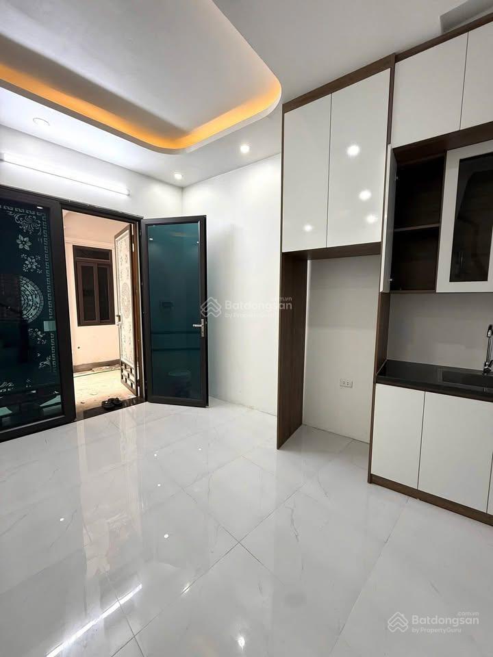 2,xx tỷ  nhà mới 4 tầng giá mềm giáp đồng mai thôn bãi  cao viên  thanh oai,  0978 547 ***