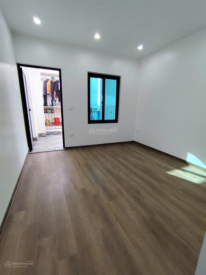 2,xx tỷ  nhà mới 4 tầng giá mềm giáp đồng mai thôn bãi  cao viên  thanh oai,  0978 547 ***