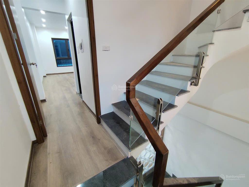 2,xx tỷ  nhà mới 4 tầng giá mềm giáp đồng mai thôn bãi  cao viên  thanh oai,  0978 547 ***