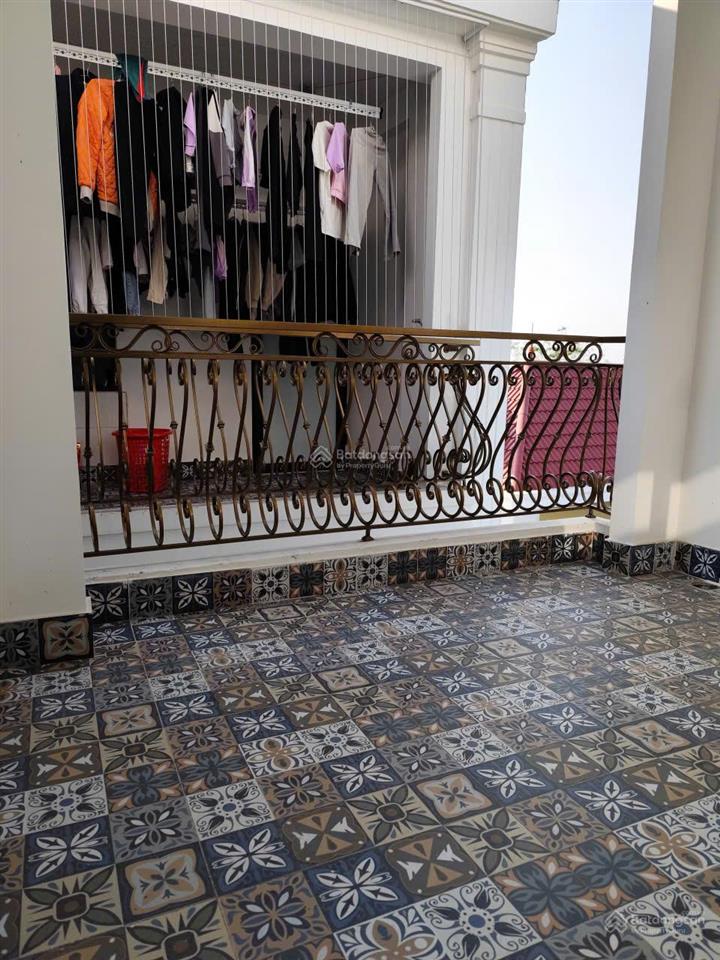 2,xx tỷ  nhà mới 4 tầng giá mềm giáp đồng mai thôn bãi  cao viên  thanh oai,  0978 547 ***