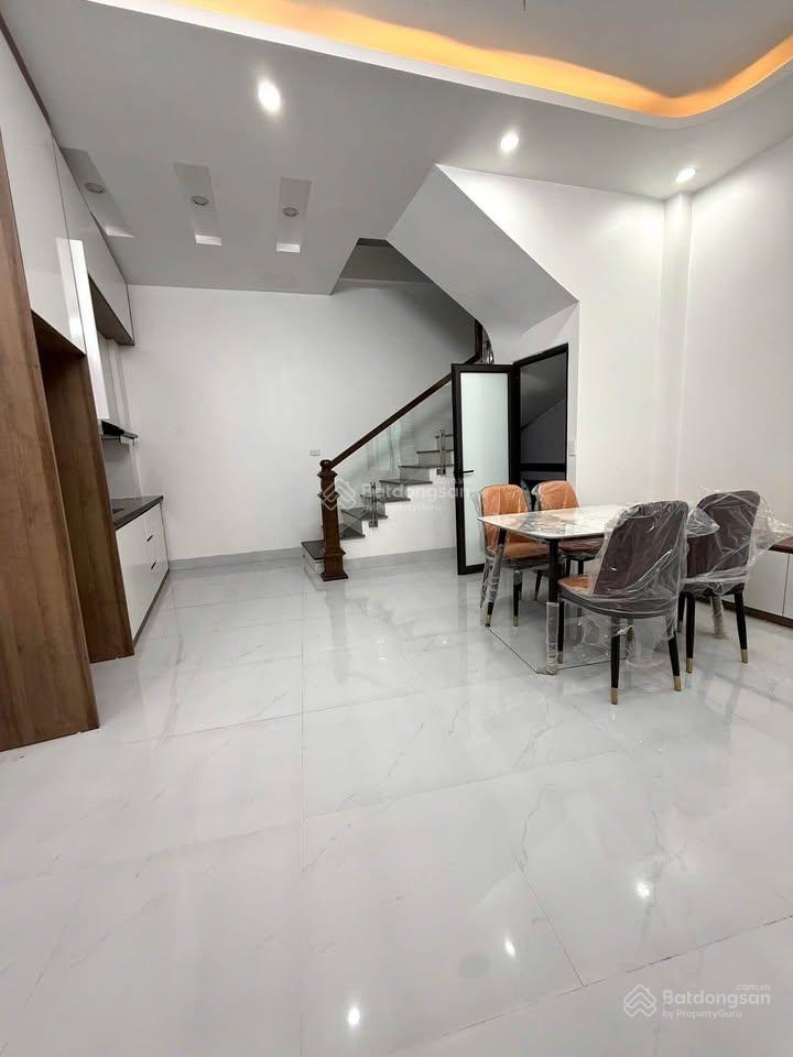 2,xx tỷ  nhà mới 4 tầng giá mềm giáp đồng mai thôn bãi  cao viên  thanh oai,  0978 547 ***
