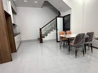 2,xx tỷ  nhà mới 4 tầng giá mềm giáp đồng mai thôn bãi  cao viên  thanh oai,  0978 547 ***