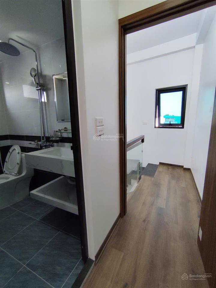 2,xx tỷ  nhà mới 4 tầng giá mềm giáp đồng mai thôn bãi  cao viên  thanh oai,  0978 547 ***