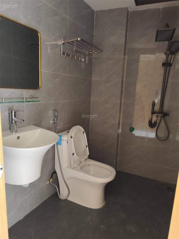 2,xx tỷ  nhà mới 4 tầng giá mềm giáp đồng mai thôn bãi  cao viên  thanh oai,  0978 547 ***