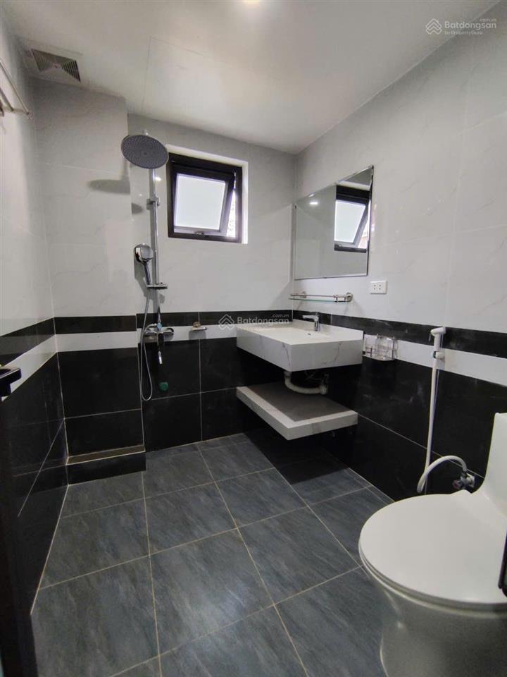 2,xx tỷ  nhà mới 4 tầng giá mềm giáp đồng mai thôn bãi  cao viên  thanh oai,  0978 547 ***