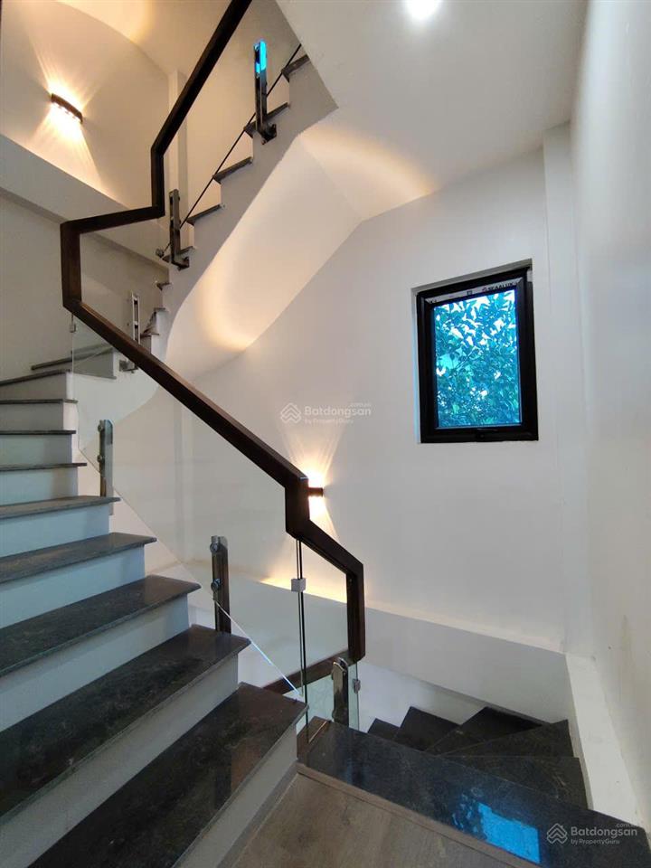 2,xx tỷ  nhà mới 4 tầng giá mềm giáp đồng mai thôn bãi  cao viên  thanh oai,  0978 547 ***
