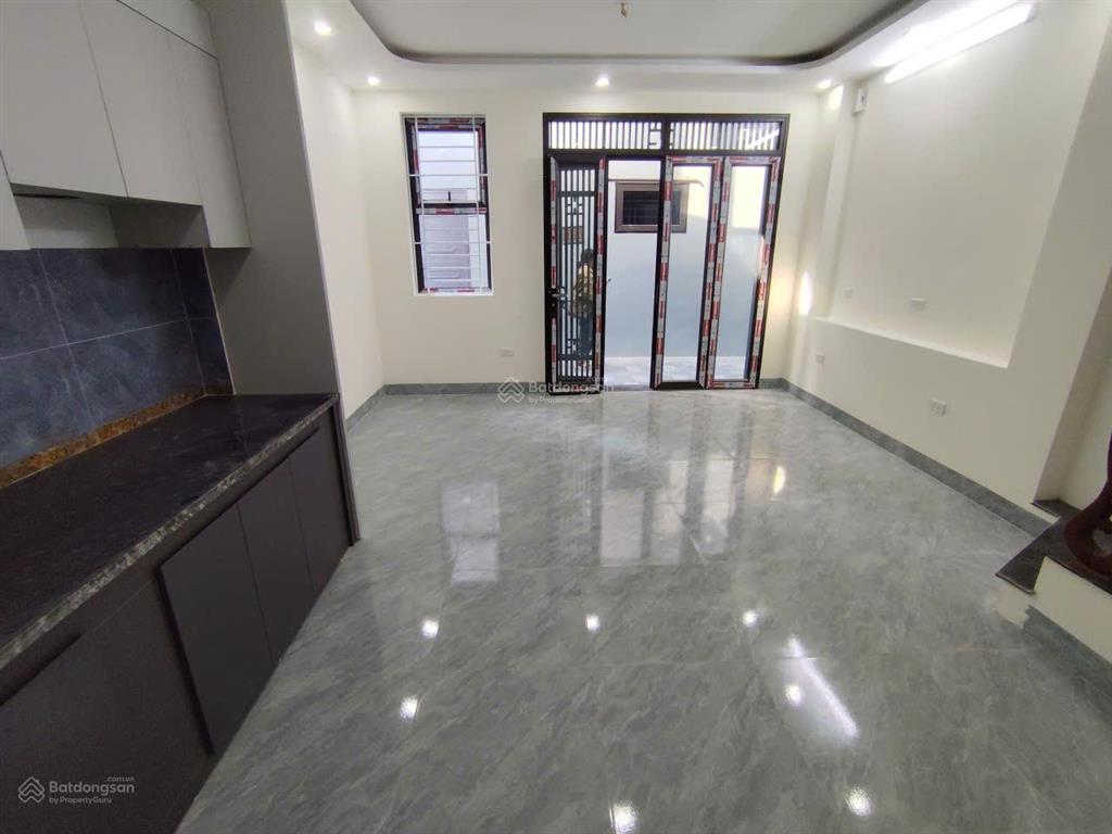 An thắng biên giang 1 nhà ra mặt ngõ thông 30m xd 4 tầng chỉ 3.6 tỷ  0978 547 ***