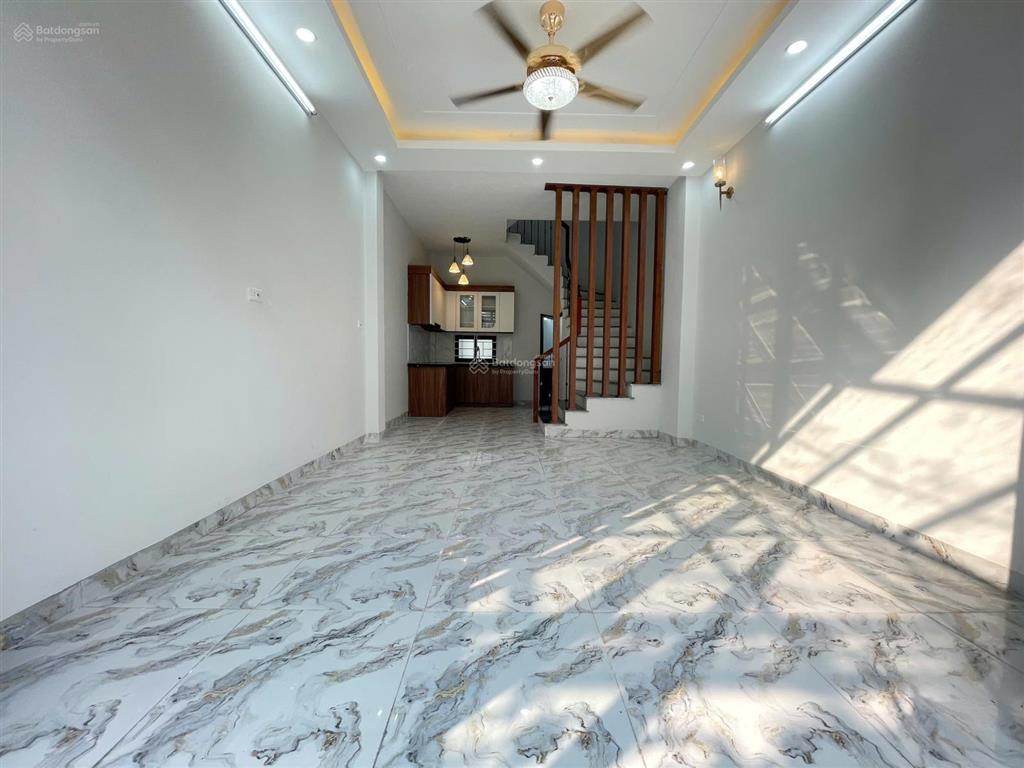 2,75 tỷ người mua ở thấy hợp, nhà đầu tư cũng thấy hay 0978 547 ***