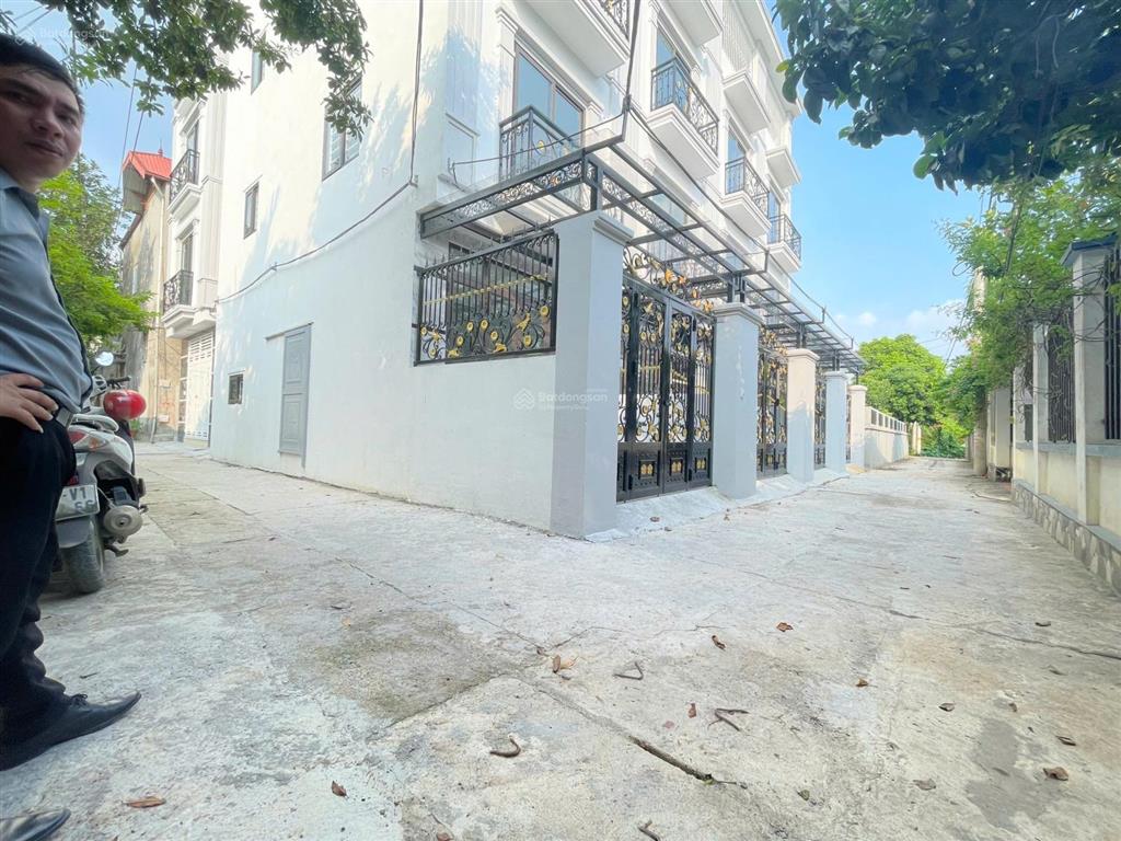 2,75 tỷ người mua ở thấy hợp, nhà đầu tư cũng thấy hay 0978 547 ***