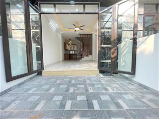 2,75 tỷ người mua ở thấy hợp, nhà đầu tư cũng thấy hay 0978 547 ***
