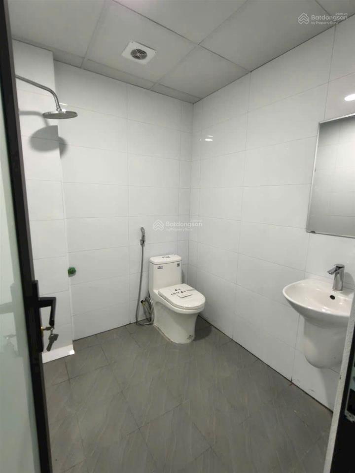 Phụng châu có gì mà giá êm thế này? nhà mới 100% 30m2 4 tầng đường rộng ô tô tránh 0978 547 ***