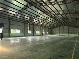 Mời thuê 2300m2 nhà xưởng tại tam dương, vĩnh phúc (phú thọ), pccc nghiệm thu 0986 164 ***
