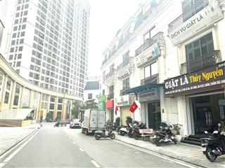 Bán nhà tại kđt vci vĩnh yên vĩnh phúc, phú thọ. bìa đỏ cất két