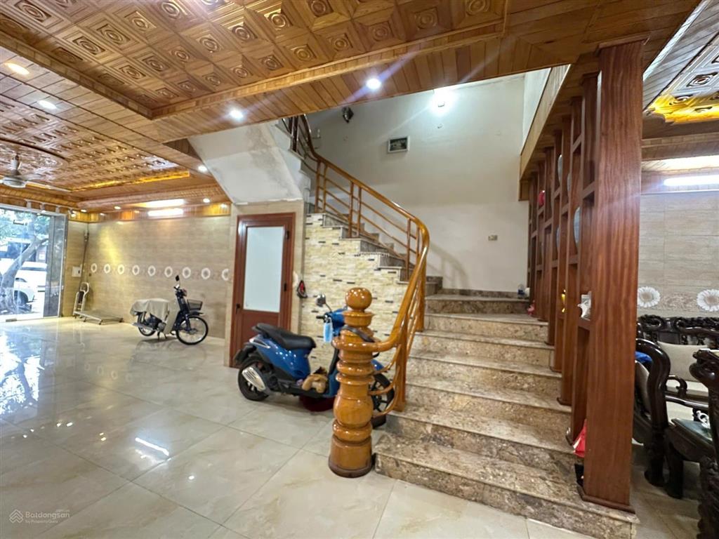 Tin mới  bán nhà kinh doanh trục chính kdt hà tiên  vĩnh yên, vĩnh phúc, bìa đỏ sẵn giao dịch