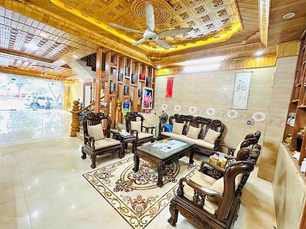 Tin mới  bán nhà kinh doanh trục chính kdt hà tiên  vĩnh yên, vĩnh phúc, bìa đỏ sẵn giao dịch