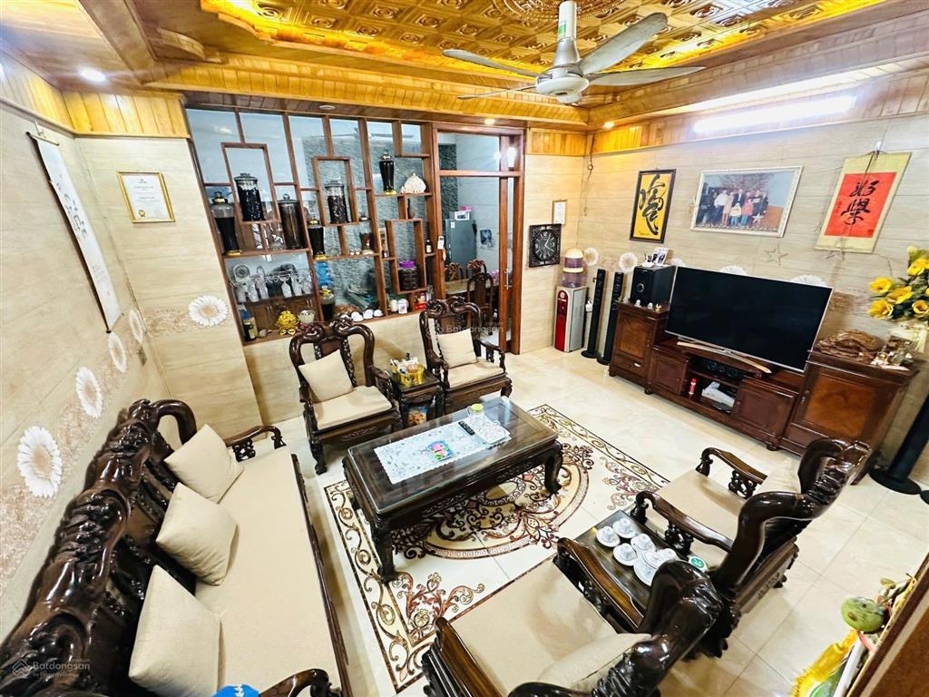 Tin mới  bán nhà kinh doanh trục chính kdt hà tiên  vĩnh yên, vĩnh phúc, bìa đỏ sẵn giao dịch