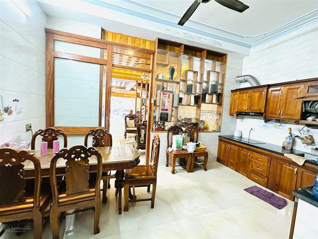 Tin mới  bán nhà kinh doanh trục chính kdt hà tiên  vĩnh yên, vĩnh phúc, bìa đỏ sẵn giao dịch