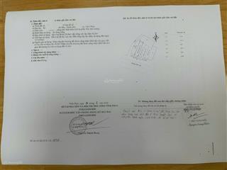 Bán nhà phố đường mê linh, vĩnh yên, vĩnh phúc. trục chính kinh doanh 0986 164 ***