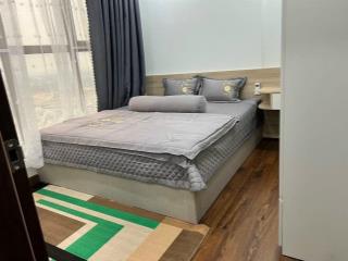 Cho thuê chung cư vci giá 7 triệu, apartment for ren in vinh yen only 7milion/month 0986 164 ***