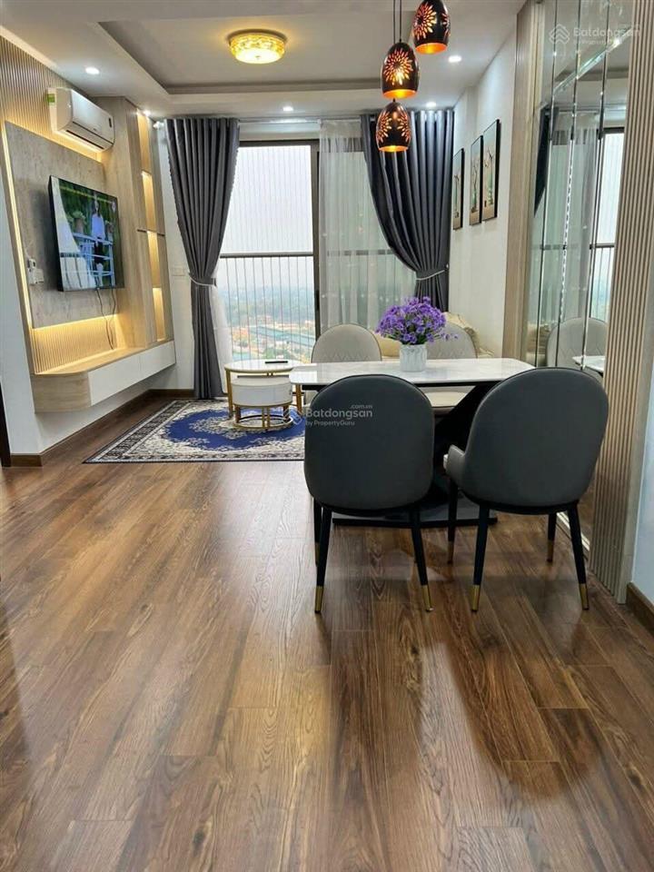 Cho thuê chung cư vci giá 7 triệu, apartment for ren in vinh yen only 7milion/month 0986 164 ***