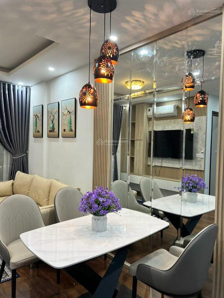 Cho thuê chung cư vci giá 7 triệu, apartment for ren in vinh yen only 7milion/month 0986 164 ***